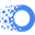 PrestaShop