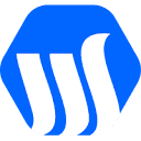 小佈