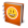 Emojipedia 【外】