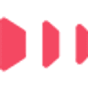 SmartProxy