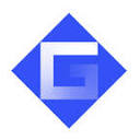 Gramara