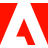 Illustrator
