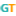 冠通分销