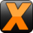 Affiliaxe