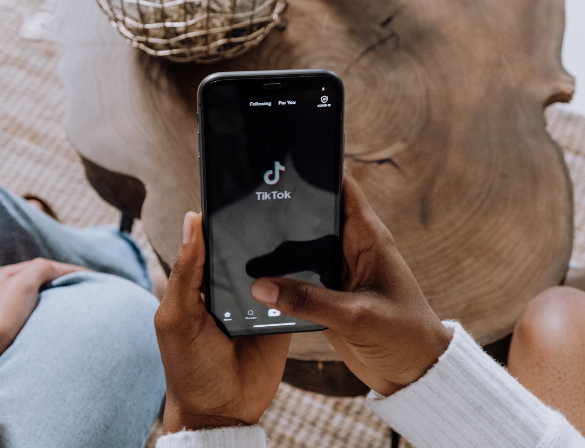 TikTok 和商业：品牌通过“购物娱乐”取得成功的 4 个原因 