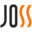 Joomlass