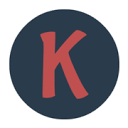 Keywords Everyw