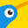 Trademe