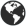 SocialBeta