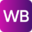 Wildberries