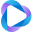 Heygen
