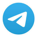 Telegram【外】