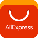 AliExpress（速卖通）