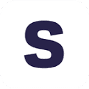 Saleor