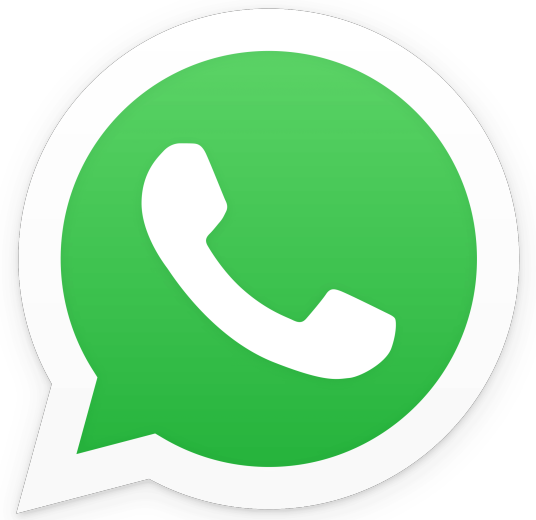 WhatsApp【外】