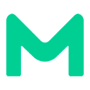 Myyshop