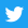 Twitter【外】