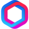 Useviral