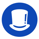 Tophatter