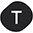 Typeform