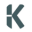 kookeey可壳