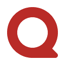 Quora【外】