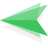 Airdroid