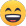 Emojicopy