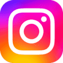 Instagram【外】