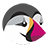 PrestaShop