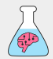 Bytesights