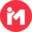 ImCart