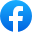 Facebook【外】