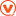 视频Fk