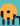 socialinsider