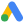 Google全球商机通