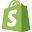 Shopify payment