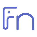 Findniche