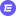 EchoTik