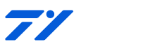 通邮