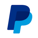 PayPal【外】