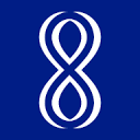 Zilingo