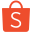 虾皮