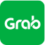 Grab pay