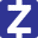 Zoodpay