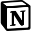 Notion Al