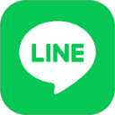 Line【外】