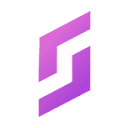 Salesource
