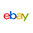 Ebay联盟