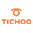 TiChoo数据